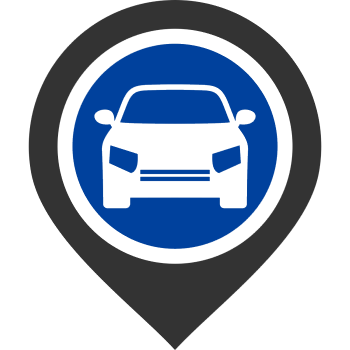 Autoankauf Dorsten